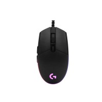 لوحة-المفاتيح-الفأرة-souris-gamer-logitech-g102-copie-أولاد-يعيش-البليدة-الجزائر