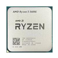 processeur-amd-ryzen-5-5600g-39-ghz-44-tray-ouled-yaich-blida-algerie