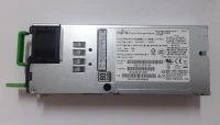 ALIMENTATION FUJITSU PRIMERJY TX300S7/RX350S7