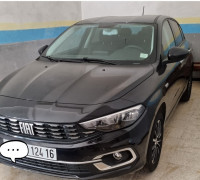 voitures-fiat-tipo-sedan-2024-urban-plus-bouzareah-alger-algerie