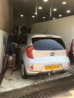 voitures-kia-picanto-2012-pop-medea-algerie