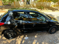 citadine-peugeot-206-plus-2011-tlemcen-algerie