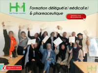 ecoles-formations-formation-delegue-medical-pharmaceutique-kouba-alger-algerie