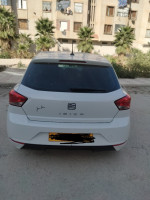 voitures-seat-ibiza-2021-style-oum-el-bouaghi-algerie