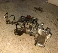 Pompe injection Epic 1.9 