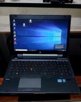 laptop-pc-portable-hp-elitebook-8460p-ain-el-hammam-tizi-ouzou-algerie