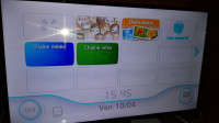 consoles-nintendo-wii-tizi-ouzou-algerie