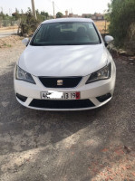 voitures-seat-ibiza-2013-fully-ain-arnat-setif-algerie