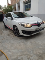 moyenne-berline-renault-megane-3-2013-bouira-algerie