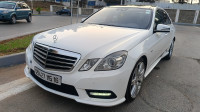 voitures-mercedes-classe-e-2015-avantgarde-pack-amg-ben-aknoun-alger-algerie