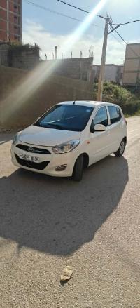 سيارات-hyundai-i10-2016-gls-القصر-بجاية-الجزائر