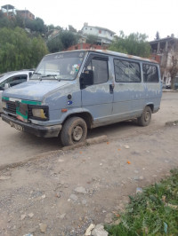 utilitaire-peugeot-j-5-1993-j5-amoucha-setif-algerie