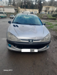 voitures-peugeot-206-sedan-2009-amoucha-setif-algerie