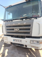 camion-malaxeur-camc-2011-ouled-djellal-biskra-algerie