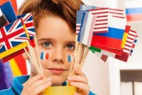 مدارس-و-تكوين-les-langues-pour-enfants-et-adolescents-باب-الزوار-الجزائر