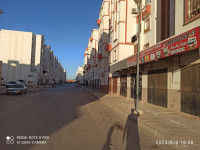 آخر-بيع-محل-الجزائر-الرويبة