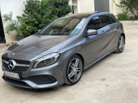 voitures-mercedes-classe-a-2017-180-confort-sidi-moussa-alger-algerie