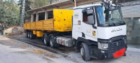 camion-faracha-renault-2015-bouandas-setif-algerie