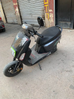 motos-scooters-2020-vcx-gevatti-guelma-algerie