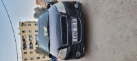 سيارات-chevrolet-aveo-5-portes-2011-sport-بسكرة-الجزائر