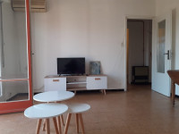 appartement-location-f3-alger-mohammadia-algerie