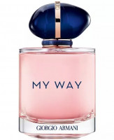 parfums-et-deodorants-my-way-giorgio-armani-belouizdad-mahelma-alger-algerie