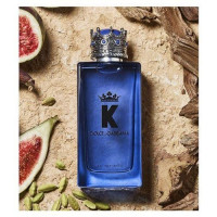 autre-king-de-dolce-gabanna-edp-150-ml-belouizdad-mahelma-alger-algerie