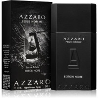 parfums-et-deodorants-femme-azzaro-pour-homme-edition-noir-edt-100-ml-belouizdad-alger-algerie