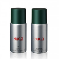 autre-deodorant-hugo-boss-150-ml-belouizdad-mahelma-alger-algerie