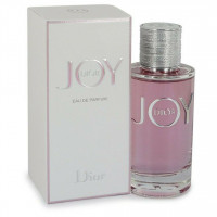 parfums-et-deodorants-dior-joy-belouizdad-alger-algerie