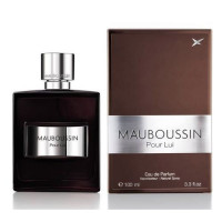 parfums-et-deodorants-mauboussin-pour-lui-edp-100-ml-belouizdad-mahelma-alger-algerie