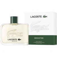 parfums-et-deodorants-lacoste-booster-est-125-ml-belouizdad-mahelma-alger-algerie