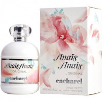 parfums-et-deodorants-eau-de-toilette-cacharel-anais-100-ml-belouizdad-mahelma-alger-algerie