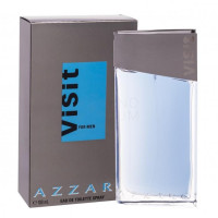 parfums-et-deodorants-azzaro-visit-homme-100-m-edt-belouizdad-alger-algerie