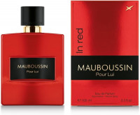 parfums-et-deodorants-mauboussin-pour-lui-red-edp-100-ml-belouizdad-alger-algerie