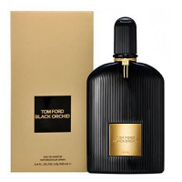 parfums-et-deodorants-tomford-black-orchid-edp-100-ml-belouizdad-alger-algerie