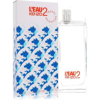 parfums-et-deodorants-l-eau-par-kenzo-2-belouizdad-mahelma-alger-algerie