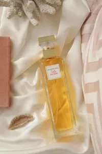 Elizabeth Arden 5 avenue 125 ml
