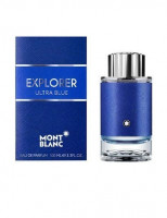 parfums-et-deodorants-montblanc-explorer-ultra-bleu-edp-100-ml-belouizdad-alger-algerie