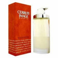 parfums-et-deodorants-cerruti-image-femme-edt-75-ml-belouizdad-alger-algerie