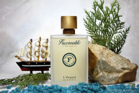 parfums-et-deodorants-faconnable-edt-100-ml-pour-homme-belouizdad-mahelma-alger-algerie