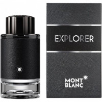 parfums-et-deodorants-montblanc-explorer-200-ml-belouizdad-mahelma-alger-algerie