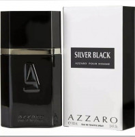 parfums-et-deodorants-femme-azzaro-silver-black-100-ml-belouizdad-alger-algerie