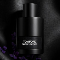 parfums-et-deodorants-tomford-ombre-leather-edp-100-ml-belouizdad-alger-algerie