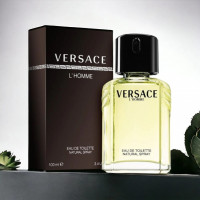 parfums-et-deodorants-versace-l-homme-edt-100-ml-en-testeur-original-belouizdad-mahelma-alger-algerie