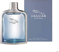 parfums-et-deodorants-jaguar-classic-edt-100-ml-belouizdad-mahelma-alger-algerie