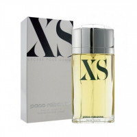 parfums-et-deodorants-xs-paco-rabanne-edt-100-ml-belouizdad-alger-algerie