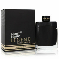 parfums-et-deodorants-montblanc-legend-edp-100-ml-mahelma-alger-algerie