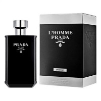 parfums-et-deodorants-prada-homme-intense-belouizdad-mahelma-alger-algerie