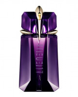 parfums-et-deodorants-theirry-mugler-alien-60-ml-belouizdad-mahelma-alger-algerie